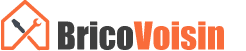BricoVoisin