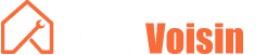 BricoVoisin