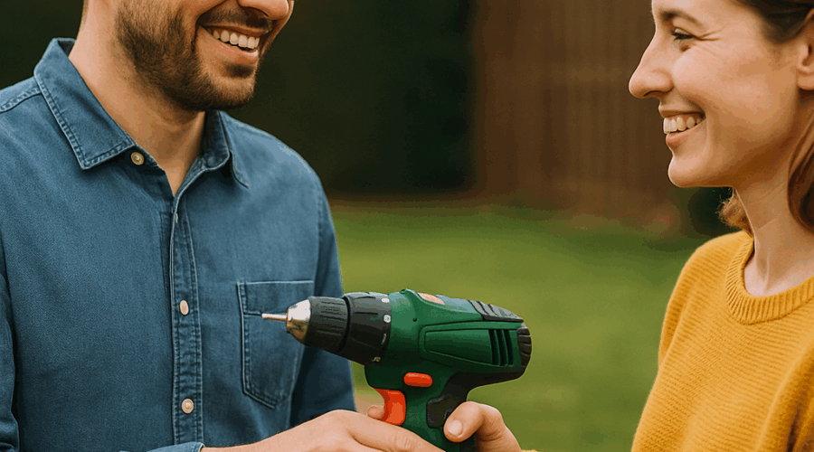 Échanger un service plutôt que payer : les avantages des échanges entre particuliers