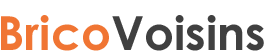 BricoVoisin