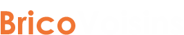 BricoVoisin