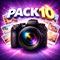 Pack Photos Premium
