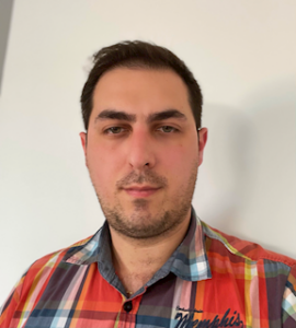 Offre – Paysagiste réalise tout type de travaux