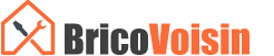 BricoVoisin