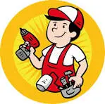 Taillage de haie – qui se lance ?