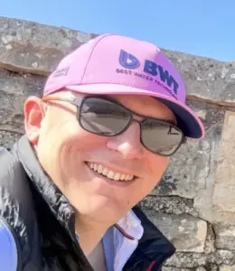 Entretien jardin + taille végétation – besoin d’un